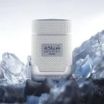 Shiyaaka Snow M Eau de Parfum 100 ml
