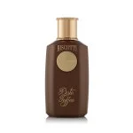 Biscotti Date Toffee parfumextract unisex 100 ml