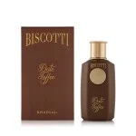 Biscotti Date Toffee parfumextract unisex 100 ml