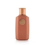 Biscotti Caramel Pop parfumextract unisex 100 ml