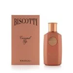 Biscotti Caramel Pop parfumextract unisex 100 ml