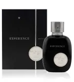 Khadlaj 25 Experience parfum unisex 100 ml