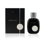 25 Experience parfum unisex 100 ml