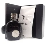 25 Experience parfum unisex 100 ml