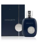 Khadlaj 25 Integrity eau de parfum voor mannen 100 ml
