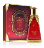 Amber Pure geparfumeerde olie unisex 20 ml
