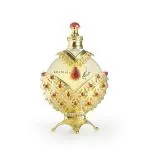 Hareem Al Sultan Gold geparfumeerde olie voor vrouwen 35 ml