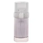 Infini parfum unisex 100 ml