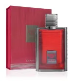Khadlaj Karus Oud Fire parfum unisex 100 ml
