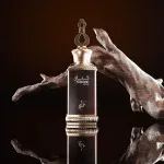 Kayaan Gold geparfumeerde olie unisex 20 ml