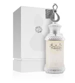 Khadlaj Kayaan Silver geparfumeerde olie unisex 20 ml
