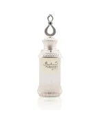 Kayaan Silver geparfumeerde olie unisex 20 ml