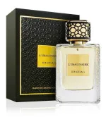 Khadlaj L'Imaginaire parfumwater uniseks 100 ml