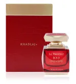Le Prestige Bold eau de parfum unisex 100 ml