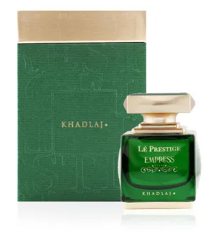 Khadlaj Le Prestige Empress parfumspray unisex 100 ml