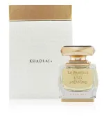 Khadlaj Le Prestige King eau de parfum voor mannen 100 ml