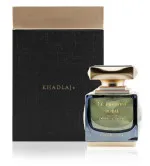 Le Prestige Royal parfum eau de parfum uniseks 100 ml