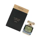 Le Prestige Royal parfum eau de parfum uniseks 100 ml