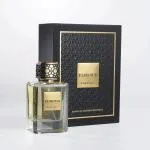 Maison Flor Oud parfumeerde water unisex 100 ml