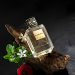 Maison Flor Oud parfumeerde water unisex 100 ml