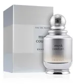 Khadlaj Musk Couture eau de parfum unisex 100 ml