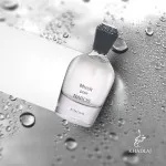 Musk Pour Narcis eau de parfum unisex 100 ml