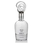 Musk Pour Narcis eau de parfum unisex 100 ml