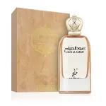 Oud Al Sabah parfum unisex 100 ml
