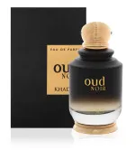 Oud Noir parfum unisex 100 ml