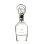 Oud Pour Klassik parfum eau de toilette unisex 100 ml