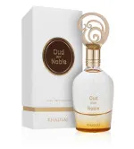 Oud Pour Noble eau de parfum unisex 100 ml