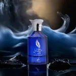 Rasayel Shagaf eau de parfum voor mannen 100 ml