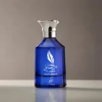 Rasayel Shagaf eau de parfum voor mannen 100 ml