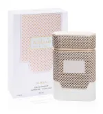 Khadlaj Shiyaaka Women eau de parfum voor vrouwen 100 ml