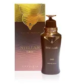 Stellar Oud eau de parfum unisex 100 ml
