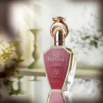 The Proposal Date Night eau de parfum voor vrouwen 100 ml