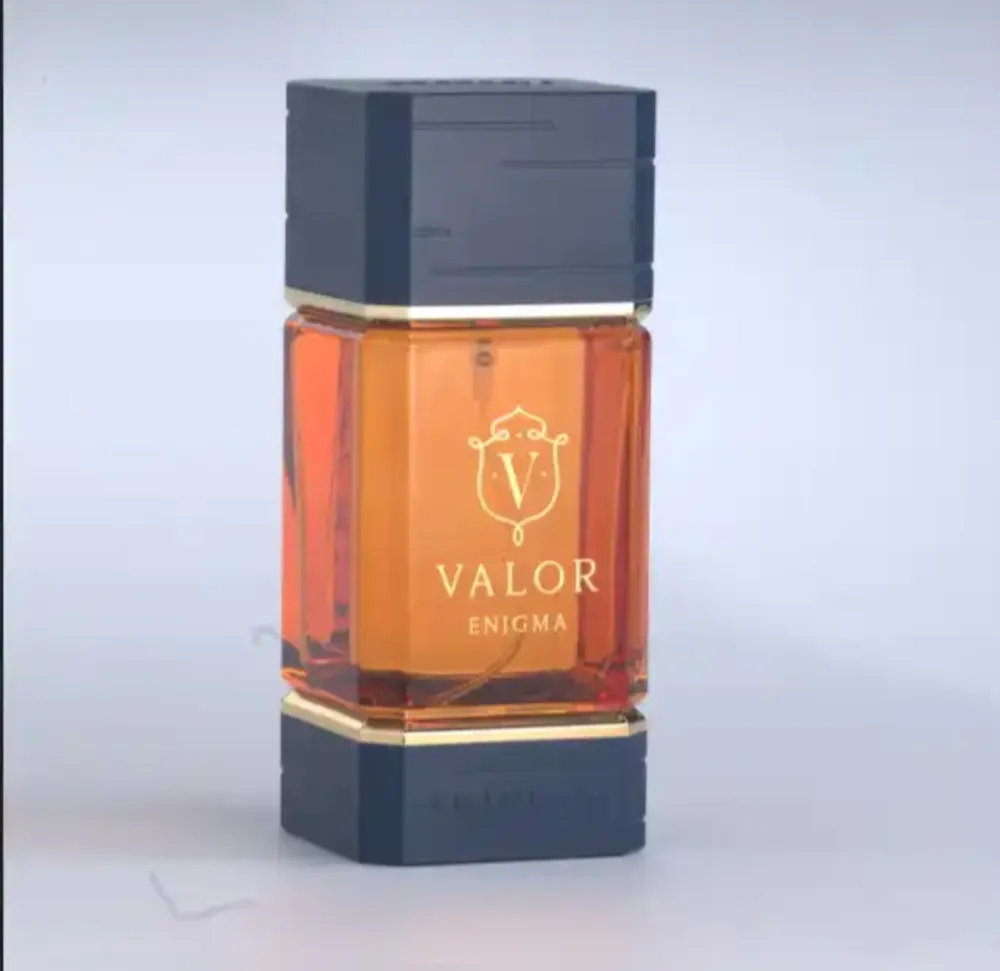 Valor Enigma parfum unisex 100 ml