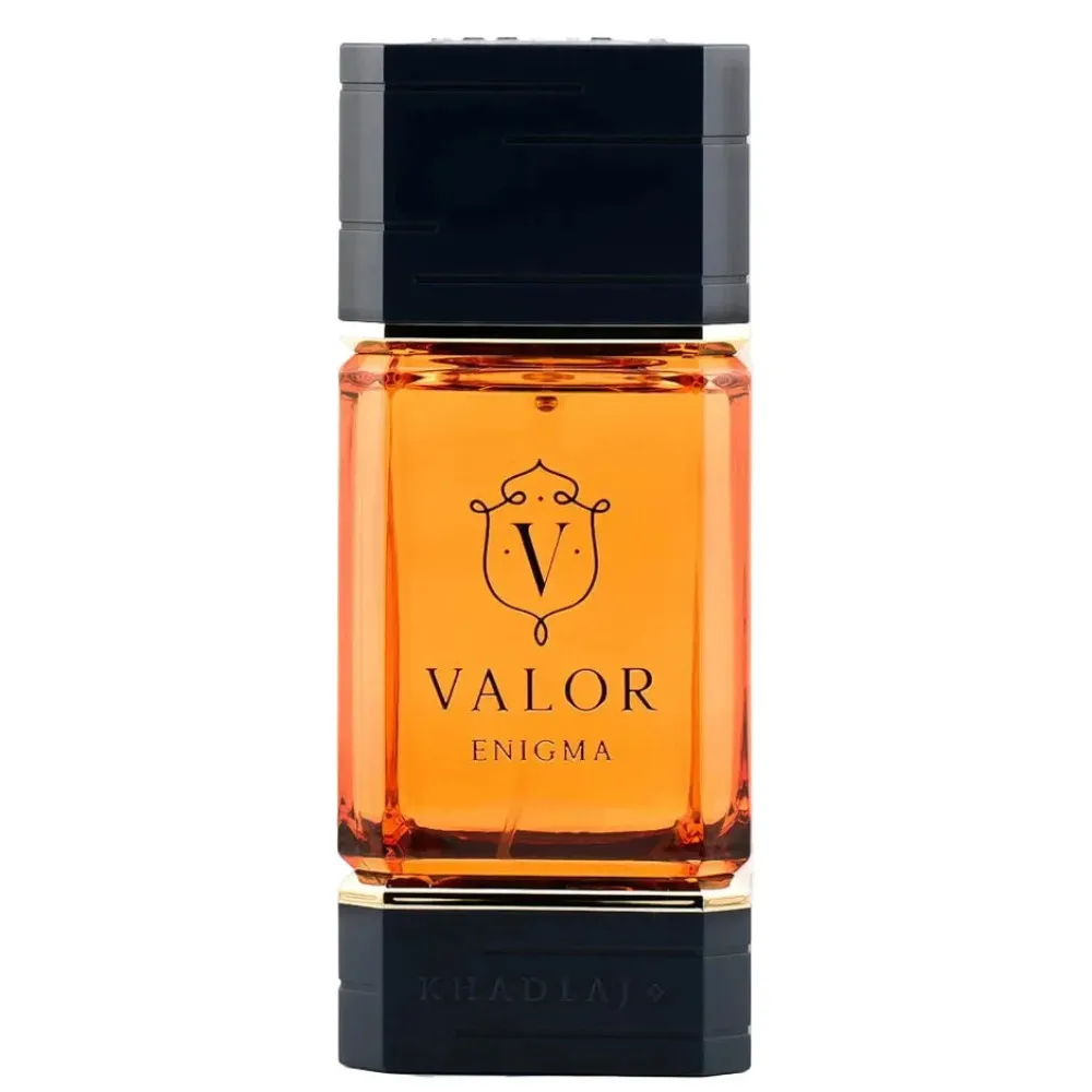 Valor Enigma parfum unisex 100 ml