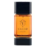 Valor Enigma parfum unisex 100 ml
