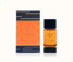 Valor Enigma parfum unisex 100 ml