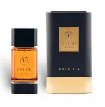 Valor Enigma parfum unisex 100 ml