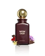 Wow Oud parfumspray uniseks 100 ml
