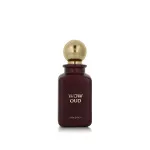 Wow Oud parfumspray uniseks 100 ml