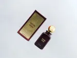 Wow Oud parfumspray uniseks 100 ml
