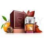Khamrah Dukhan Eau de Parfum voor heren 100 ml