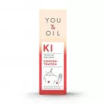 You & Oil Ki concentratie 5 ml