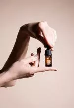 You & Oil Ki concentratie 5 ml