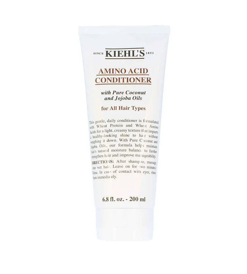 Amino Acid Conditioner conditioner voor alle haartypes 200 ml