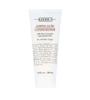 Kiehl's Amino Acid Conditioner conditioner voor alle haartypes