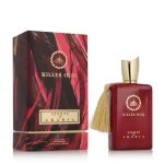 Nights of Arabia Eau de Parfum unisex 100 ml